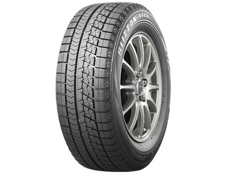 お得定番 ヤフオク! - ブリヂストン BLIZZAK VRX 225/60R16 (225/60R1