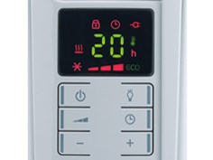 デジタルラディアント KHD411015-LG 通常配送商品の通販なら