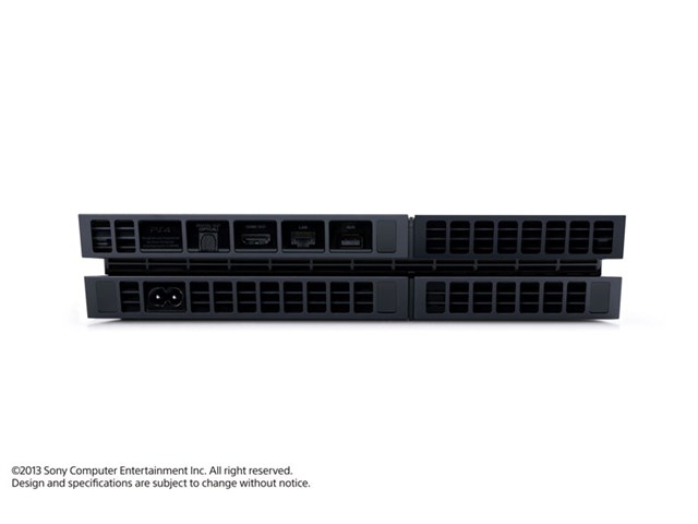 プレイステーション4 HDD 500GB PlayStation Camera 同梱版 ジェット 
