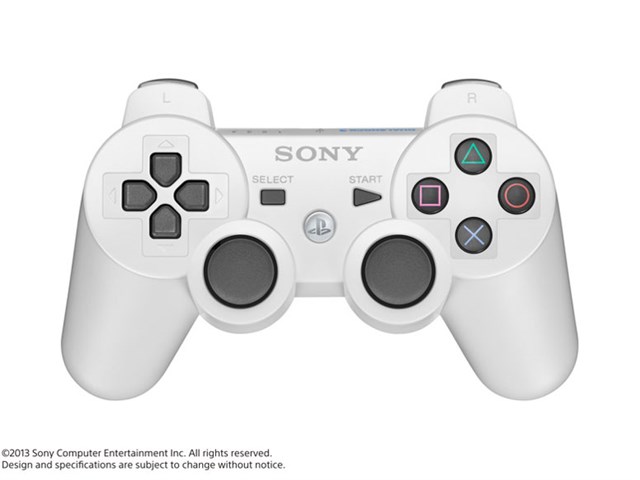 PlayStation Vita TV (PS Vita TV) バリューパック VTE-1000 AA01 