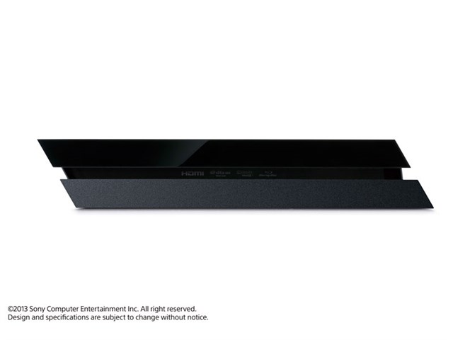 Amazon.co.jp: 【整備済み品】 PlayStation 4 ジェット