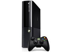 Xbox 360 250GB [2013/09/19]の通販なら: JP-TRADE [Kaago(カーゴ)]