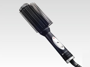 クレイツイオン【CREATE ION】アフロートクレイツイオン ホットブロー