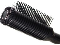 クレイツイオン【CREATE ION】アフロートクレイツイオン ホットブロー