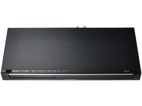 ブルーレイディーガ DMR-BWT660 通常配送商品の通販なら: バリュー