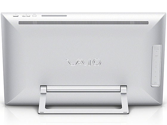 ☆値下げ☆SONY VAIO Tap 21 SVT21218DJB メモリ増設 PC/タブレット