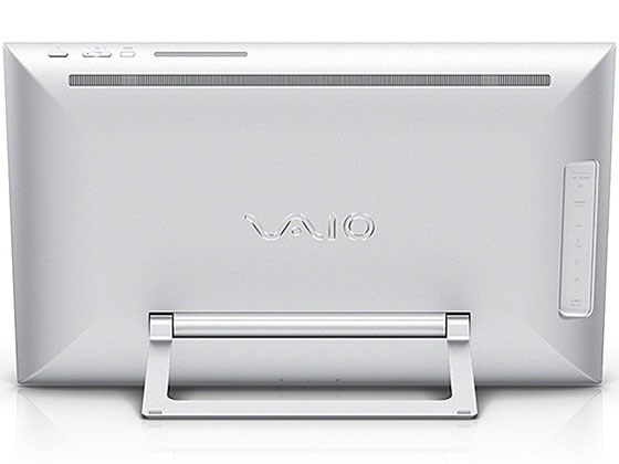 VAIO Tap 21 SVT21217DJBの通販なら: JP-TRADE plus [Kaago(カーゴ)]