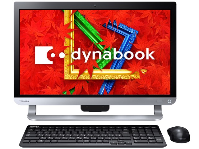 dynabook D513 D513/32KB PD51332KSXB [プレシャスブラック]の通販なら: JP-TRADE plus  [Kaago(カーゴ)]