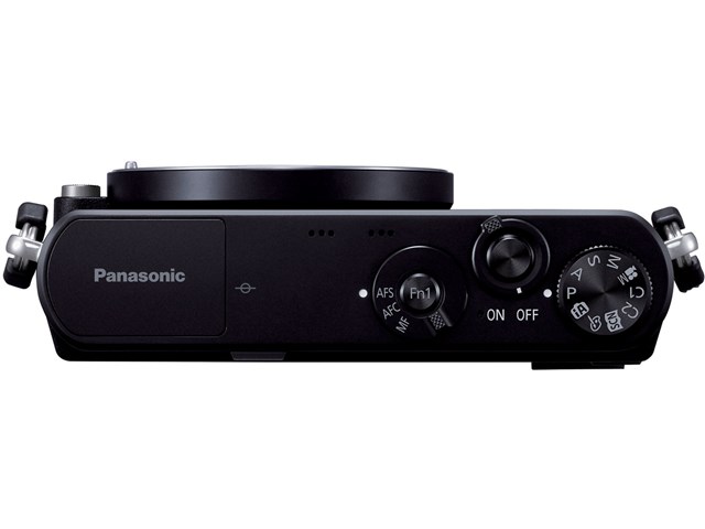 Panasonic lumix dmc-gm1k 黒 Amazon | パナソニック デジタル一眼カメラ ルミックス GM1 レンズ