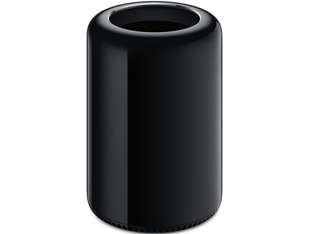Mac Pro MD878J/A [3500]の通販なら: パニカウ [Kaago(カーゴ)]