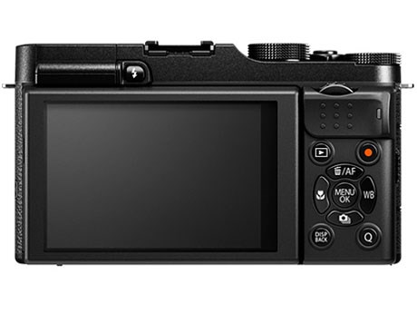 FUJIFILM X-M1 ダブルズームレンズキット [ブラック]の通販なら: JP