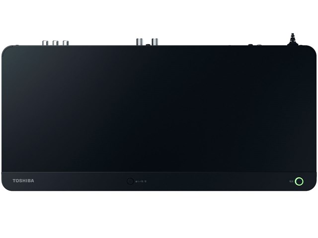 REGZAブルーレイ DBR-Z420 通常配送商品の通販なら: バリュー