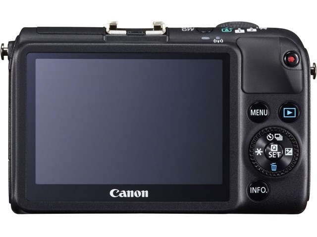 EOS M2 ボディの通販なら: JP-TRADE plus [Kaago(カーゴ)]