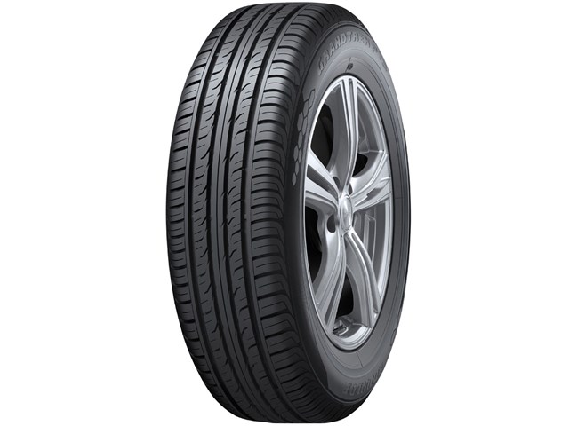 GRANDTREK PT3 175/80R15 90Sの通販なら: トレッド新横浜師岡店 [Kaago 