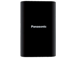 パナソニック【Panasonic】ポータブルワイヤレススピーカー SC-MC20-K ...
