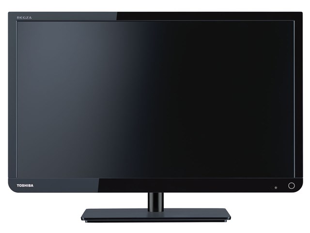 東芝 REGZA 23インチ テレビ | kensysgas.com