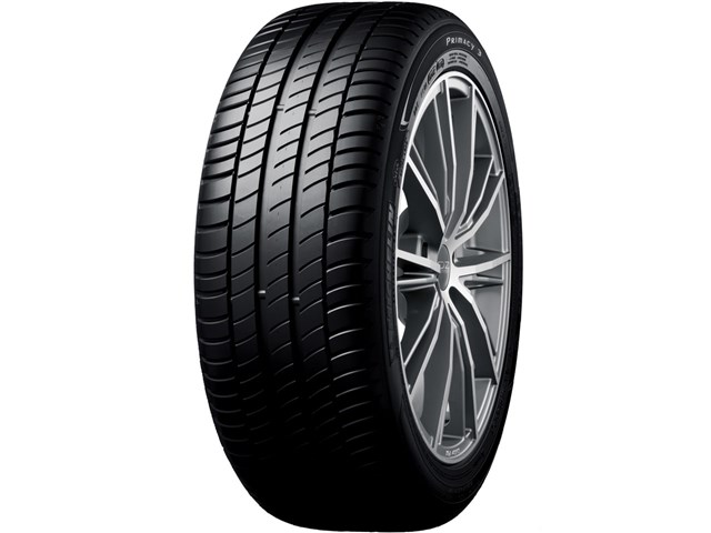 ミシュラン MICHELIN Primacy 3 225/55R18 98V の通販なら: エムオート