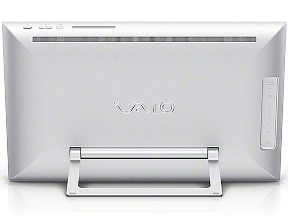 SONY VAIO Tap 21 SVT21228EJB - デスクトップ型PC