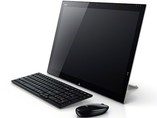 【ジャンク】VAIO Tap21 SVT21217DJB 本体 VAIO Tap 21 SVT21227EJBの通販なら: JP-TRADE [Kaago(カーゴ)]