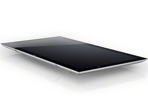 VAIO Tap 21 SVT21227EJBの通販なら: JP-TRADE [Kaago(カーゴ)]