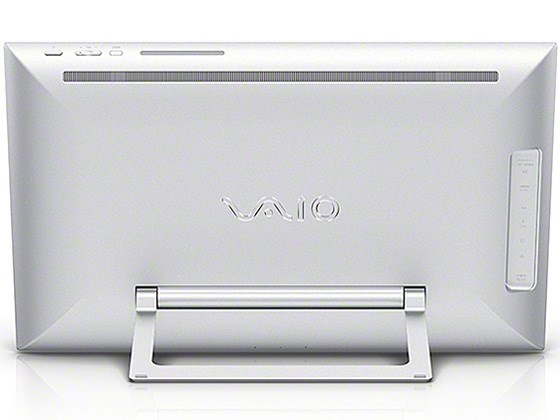 VAIO Tap 21 SVT21227EJBの通販なら: JP-TRADE plus [Kaago(カーゴ)]