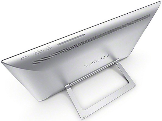 VAIO Tap 21 SVT21227EJBの通販なら: JP-TRADE [Kaago(カーゴ)]