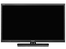 AQUOS lc-32sc1 32インチ HD Amazon | シャープ 32V型 ハイビジョン 液晶テレビ ホワイト AQUOS LC