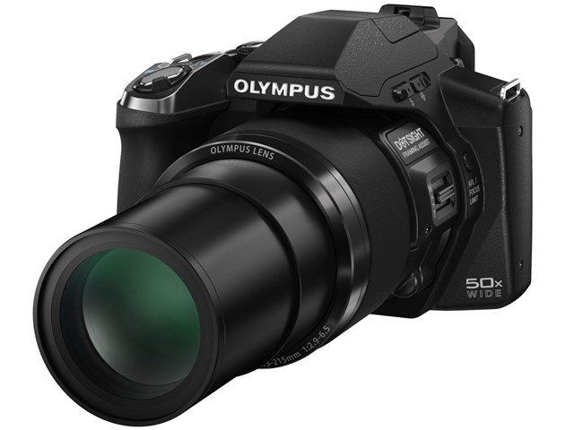 デジタルカメラ OLYMPUS STYLUS SP-100EE Amazon | OLYMPUS デジタルカメラ STYLUS SP-100EE 世界初ドット