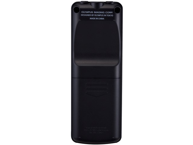 オリンパス　ICレコーダー　ボイストレック　VN-7300 Amazon | OLYMPUS ICレコーダー Voice-Trek VN-7300 ブラック 2GB