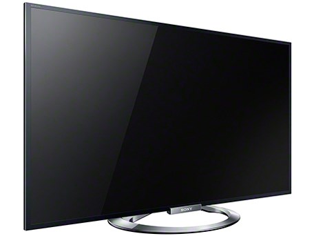 BRAVIA KDL-46W920A [46インチ]の通販なら: SMART1-SHOP [Kaago(カーゴ)]