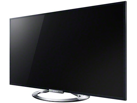 BRAVIA KDL-46W920A [46インチ]の通販なら: SMART1-SHOP [Kaago(カーゴ)]