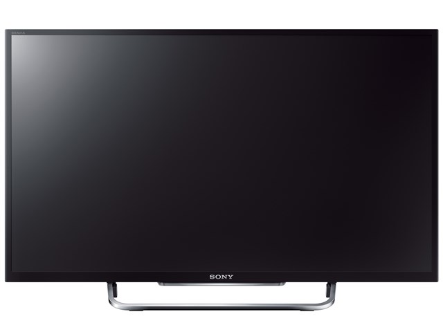 BRAVIA KDL-32W700B [32インチ] 通常配送商品の通販なら: バリュー  