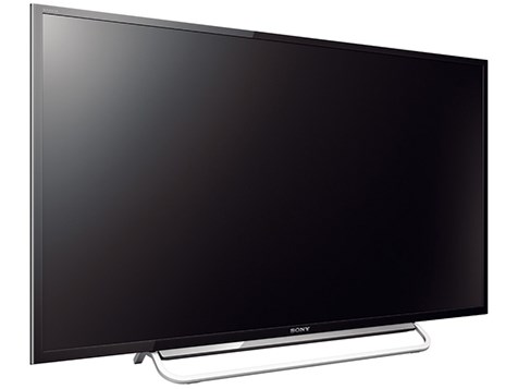 美品 KDL-40W600B ソニー ブラビア SONY BRAVIA KDL-40W600B [40インチ] 価格比較 - 価格.com