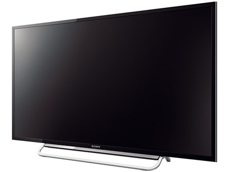BRAVIA KDL-40W600B [40インチ] 通常配送商品の通販なら: バリュー