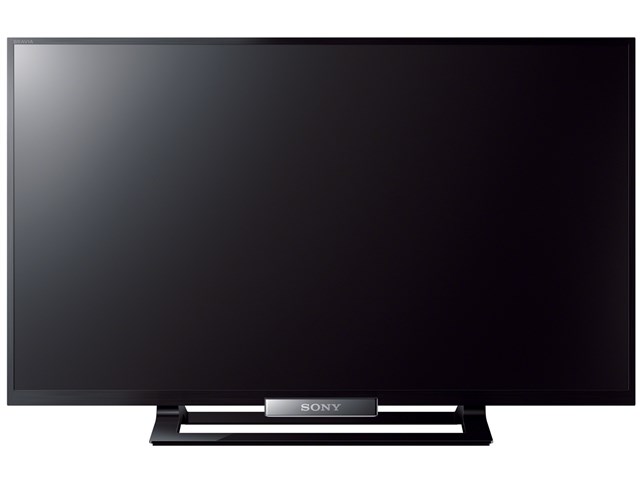 BRAVIA KDL-32W500A [32インチ] 通常配送商品の通販なら: バリューショッピングPLUS [Kaago(カーゴ)]