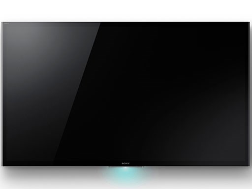 BRAVIA KD-65X9500B [65インチ]の通販なら: セブンスター貿易 [Kaago 