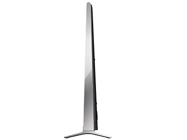 BRAVIA KD-65X9200B [65インチ]の通販なら: JP-TRADE plus [Kaago(カーゴ)]