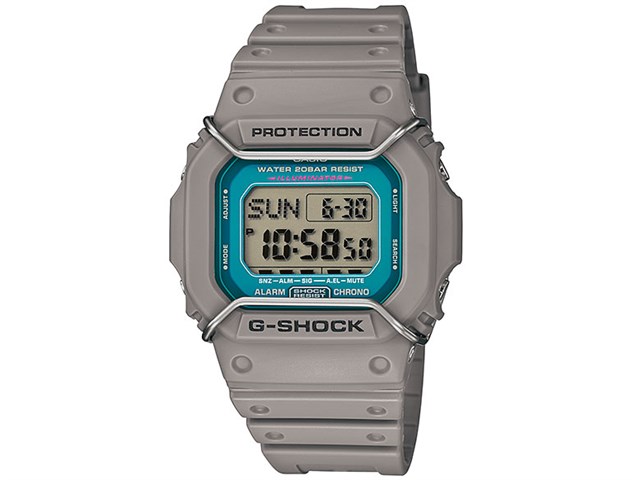 G-SHOCK DW-D5600P-8JFの通販なら: セイカオンラインショッププラス