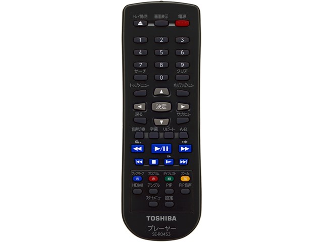 REGZAブルーレイ DBP-S400 通常配送商品の通販なら: バリュー 