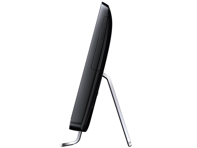 東芝 dynabook 液晶一体型パソコン PD51-32MSXB Win8.1/Celeron