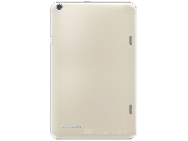 dynabook Tab S38 S38/26M PS38-26MNXG 通常配送商品の通販なら: バリューショッピングPLUS  [Kaago(カーゴ)]