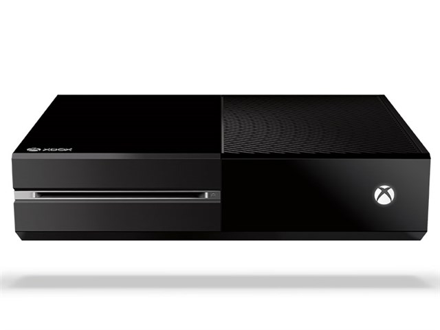 Xbox One + Kinect (Day One エディション)の通販なら: JP-TRADE plus