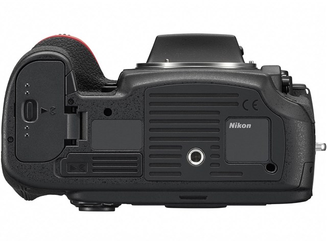 nikon d810 ebay