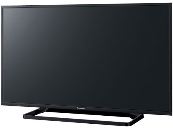 Panasonic(パナソニック) / 薄型テレビ・液晶テレビ VIERA TH