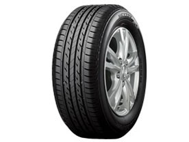 2022年製 BRIDGESTONE NEXTRY 225/60R17 99H 新品 サマータイヤ