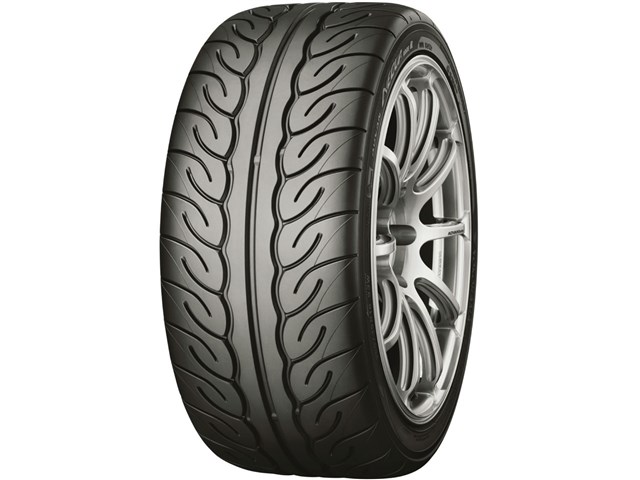 ADVAN NEOVA AD08R 255/35R19 92Wの通販なら: オートパーツガレージ 