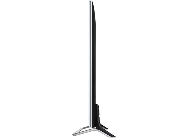 kazuaki suzuki 　送料込みLGテレビ 32インチ難民の救世主？】LG「スマートTV（32LX8000PJB