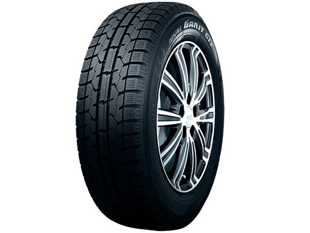 再入荷特価】 14インチ 175/65R14 82Q トーヨー OBSERVE GIZ2