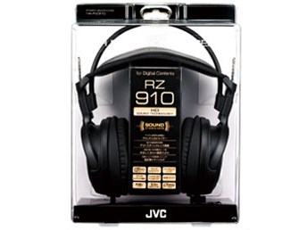 Ha Rz910の通販なら サンバイカル Kaago カーゴ