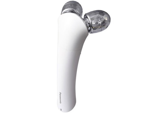 ローラー式美容器 温感エステローラー EH-SP32 通常配送商品の通販なら
